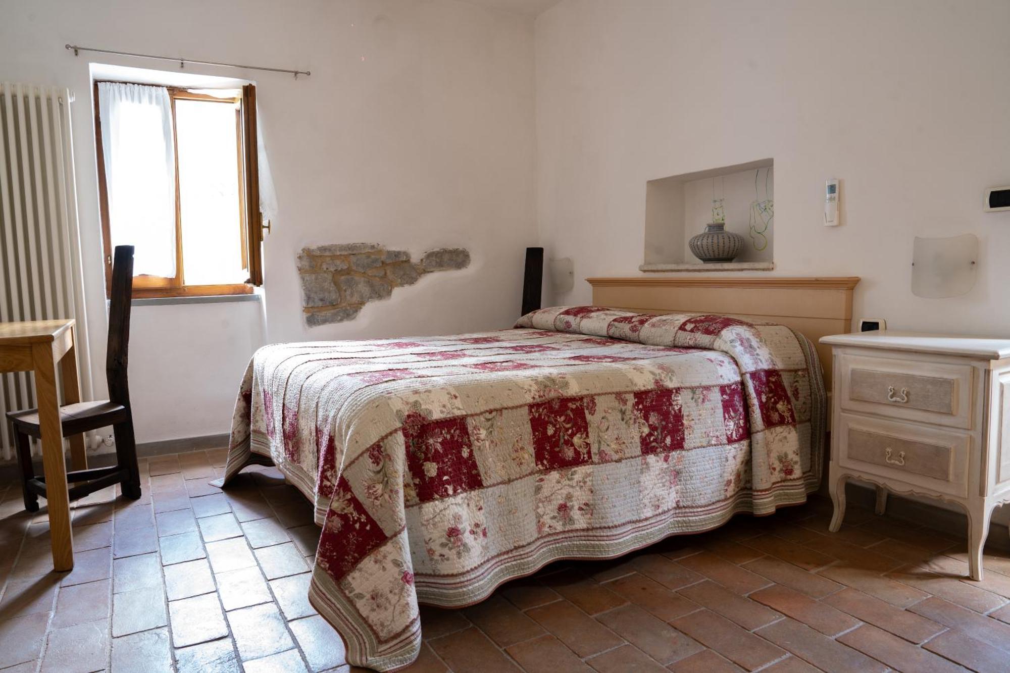 Agriturismo I Due Ghiri - Cinque Terre Calice al Cornoviglio ภายนอก รูปภาพ